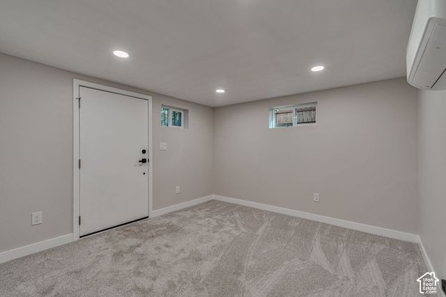 3037 S 1640 E, Millcreek, UT 84106