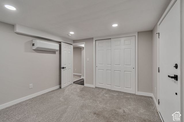 3037 S 1640 E, Millcreek, UT 84106