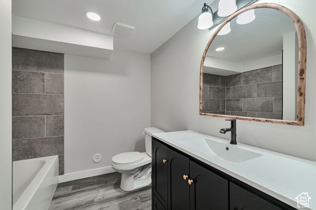3037 S 1640 E, Millcreek, UT 84106