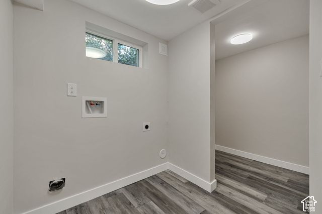 3037 S 1640 E, Millcreek, UT 84106