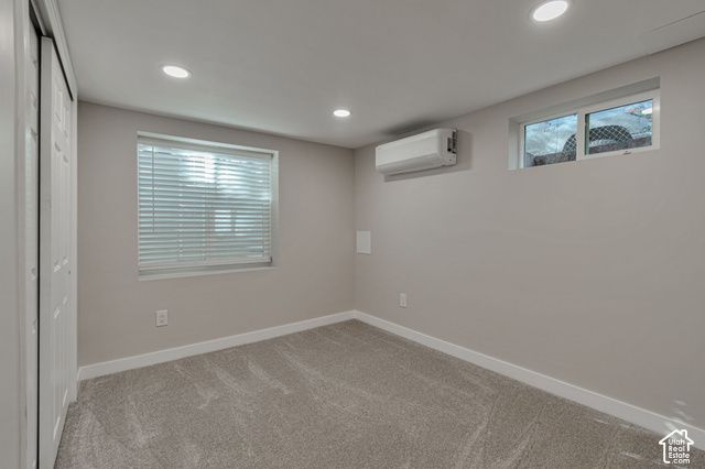 3037 S 1640 E, Millcreek, UT 84106