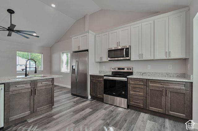 3037 S 1640 E, Millcreek, UT 84106