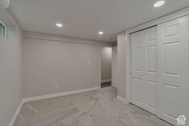 3037 S 1640 E, Millcreek, UT 84106