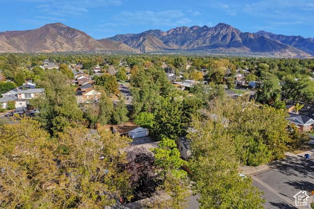 3037 S 1640 E, Millcreek, UT 84106
