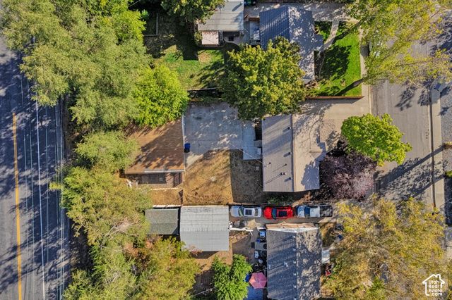 3037 S 1640 E, Millcreek, UT 84106