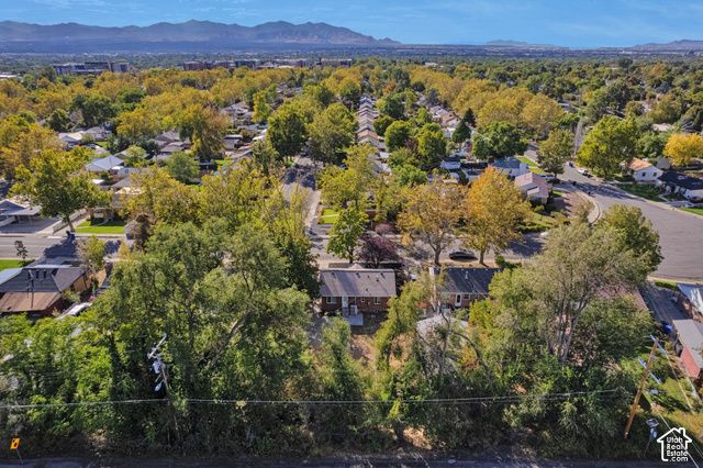 3037 S 1640 E, Millcreek, UT 84106