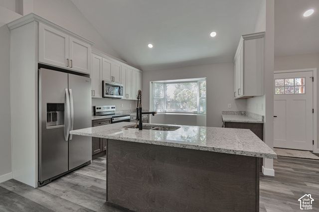 3037 S 1640 E, Millcreek, UT 84106