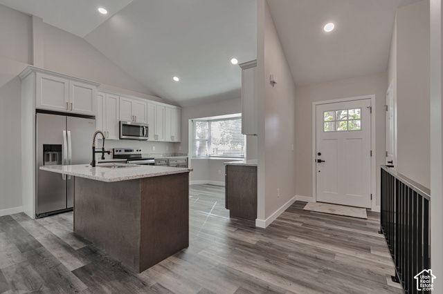 3037 S 1640 E, Millcreek, UT 84106