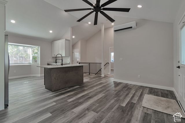 3037 S 1640 E, Millcreek, UT 84106
