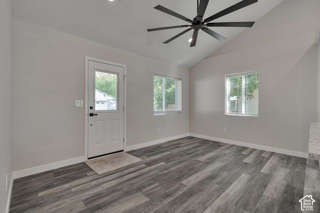 3037 S 1640 E, Millcreek, UT 84106