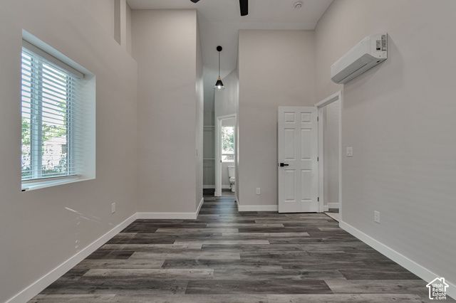 3037 S 1640 E, Millcreek, UT 84106