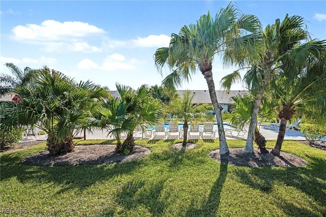 11671 Caraway LN 3156, Fort Myers, FL 33908