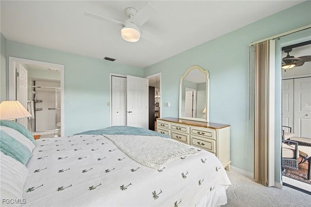 11671 Caraway LN 3156, Fort Myers, FL 33908