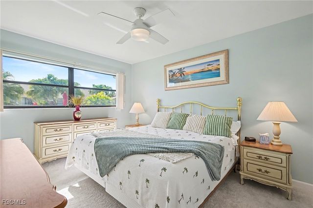 11671 Caraway LN 3156, Fort Myers, FL 33908