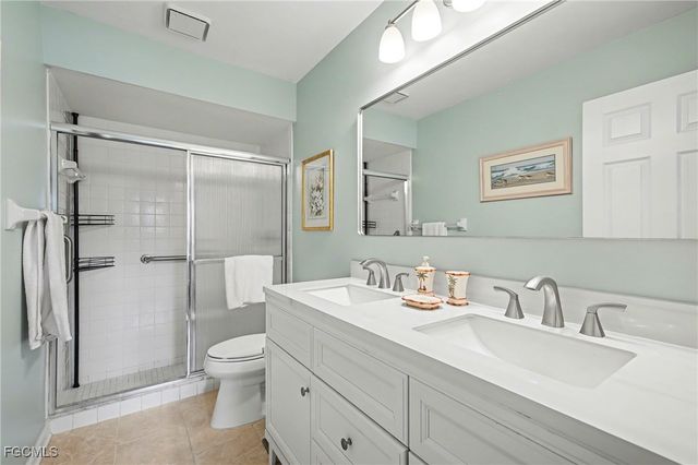 11671 Caraway LN 3156, Fort Myers, FL 33908