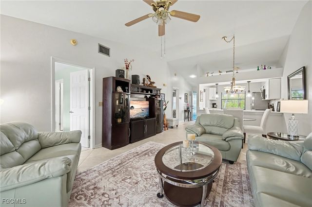 11671 Caraway LN 3156, Fort Myers, FL 33908