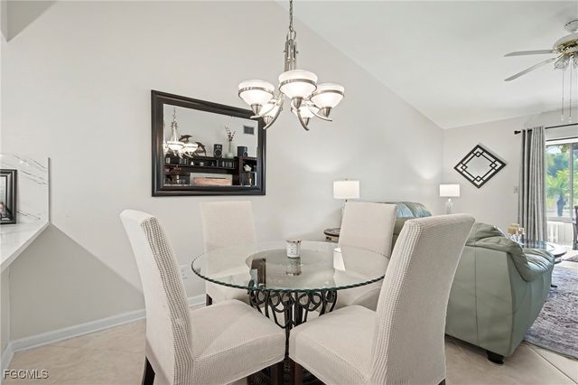 11671 Caraway LN 3156, Fort Myers, FL 33908