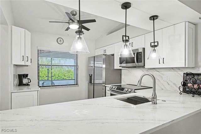 11671 Caraway LN 3156, Fort Myers, FL 33908