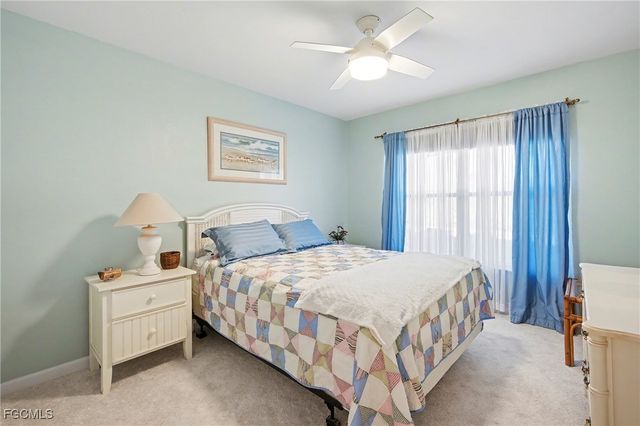 11671 Caraway LN 3156, Fort Myers, FL 33908