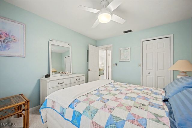 11671 Caraway LN 3156, Fort Myers, FL 33908