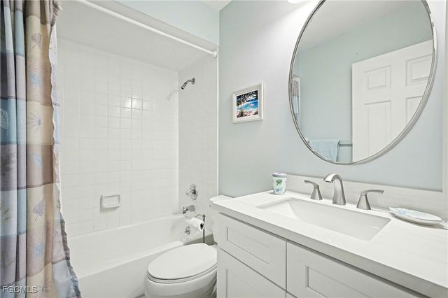 11671 Caraway LN 3156, Fort Myers, FL 33908