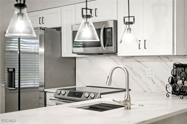 11671 Caraway LN 3156, Fort Myers, FL 33908