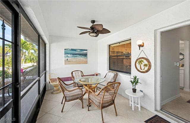 11671 Caraway LN 3156, Fort Myers, FL 33908