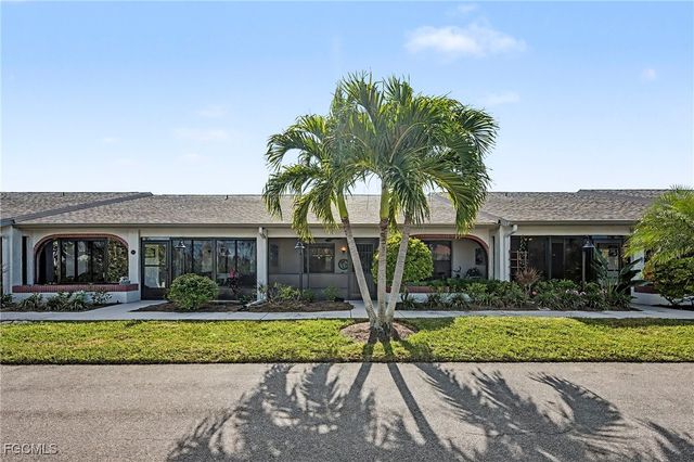 11671 Caraway LN 3156, Fort Myers, FL 33908