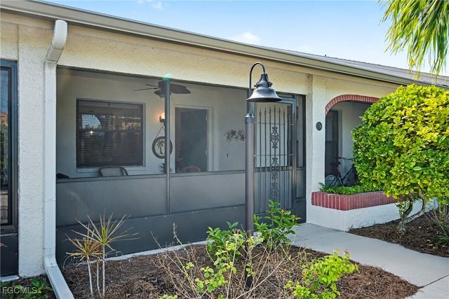 11671 Caraway LN 3156, Fort Myers, FL 33908