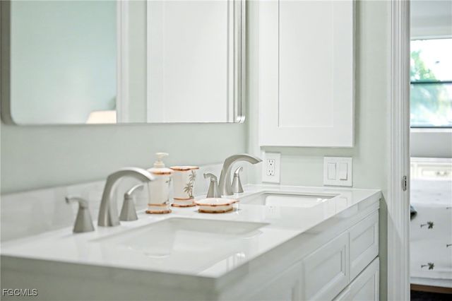 11671 Caraway LN 3156, Fort Myers, FL 33908