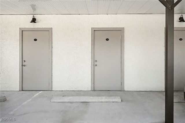 11671 Caraway LN 3156, Fort Myers, FL 33908