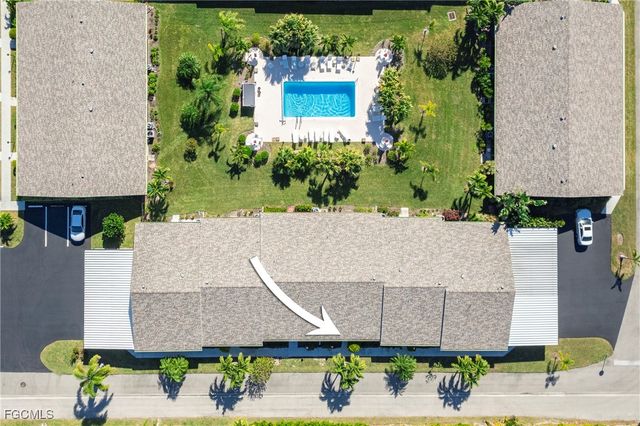 11671 Caraway LN 3156, Fort Myers, FL 33908