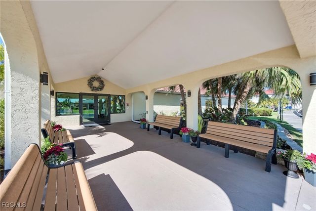 11671 Caraway LN 3156, Fort Myers, FL 33908