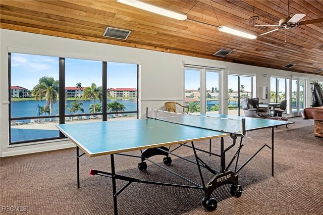 11671 Caraway LN 3156, Fort Myers, FL 33908