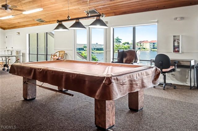 11671 Caraway LN 3156, Fort Myers, FL 33908