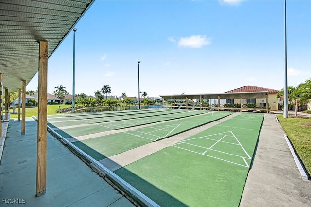 11671 Caraway LN 3156, Fort Myers, FL 33908