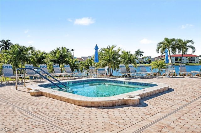 11671 Caraway LN 3156, Fort Myers, FL 33908