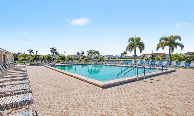 11671 Caraway LN 3156, Fort Myers, FL 33908