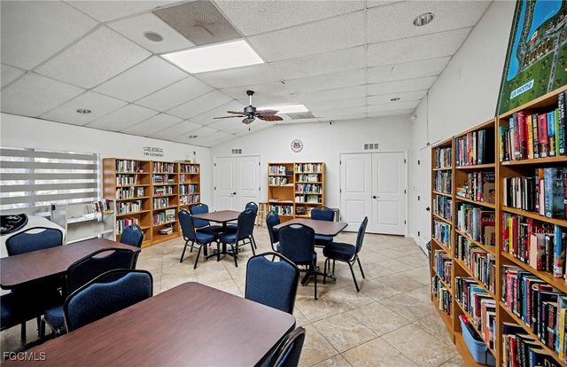 11671 Caraway LN 3156, Fort Myers, FL 33908