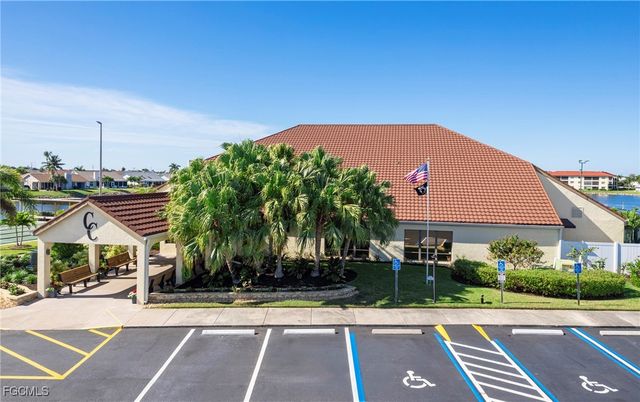 11671 Caraway LN 3156, Fort Myers, FL 33908