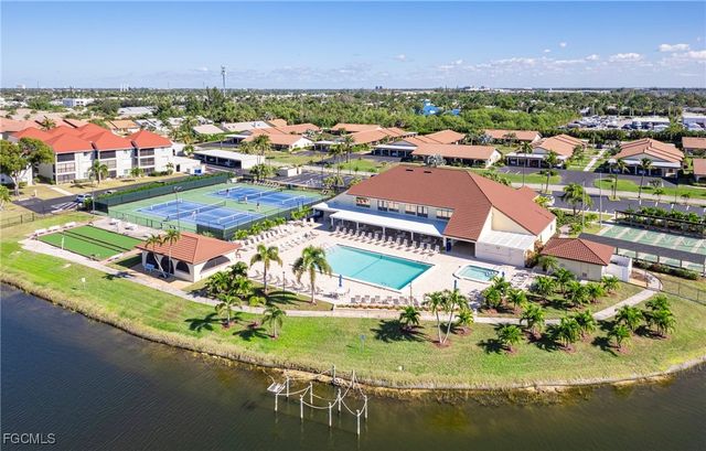 11671 Caraway LN 3156, Fort Myers, FL 33908