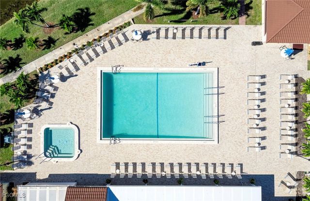 11671 Caraway LN 3156, Fort Myers, FL 33908