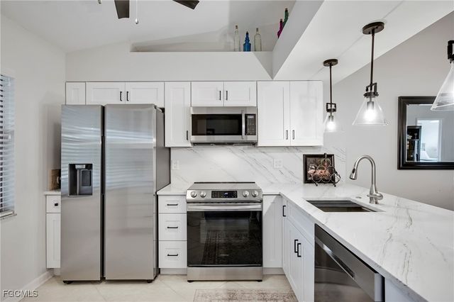 11671 Caraway LN 3156, Fort Myers, FL 33908