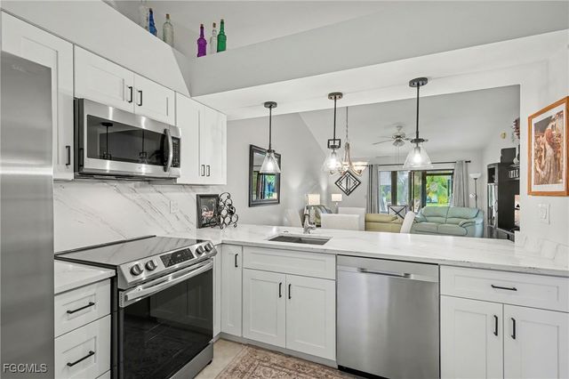 11671 Caraway LN 3156, Fort Myers, FL 33908