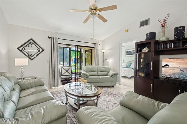 11671 Caraway LN 3156, Fort Myers, FL 33908