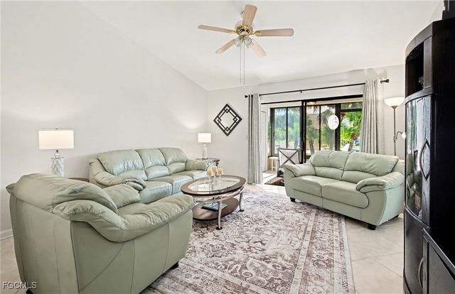 11671 Caraway LN 3156, Fort Myers, FL 33908