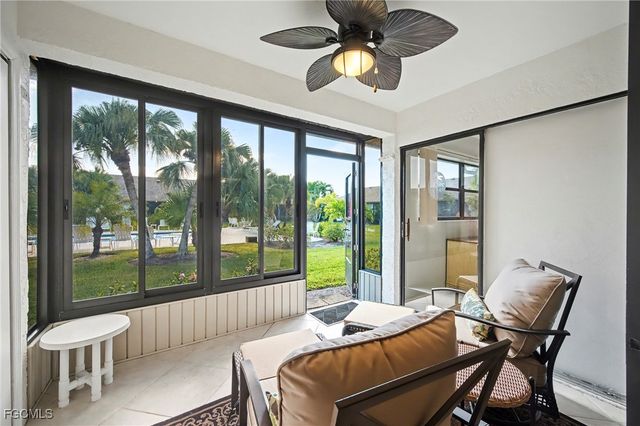 11671 Caraway LN 3156, Fort Myers, FL 33908