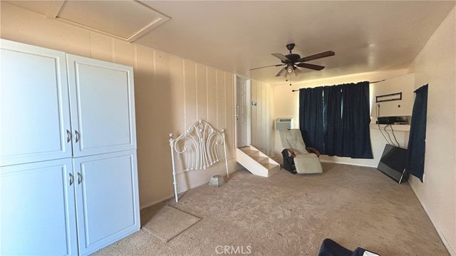 34443 Fisher, Hemet, CA 92544
