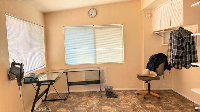 34443 Fisher, Hemet, CA 92544