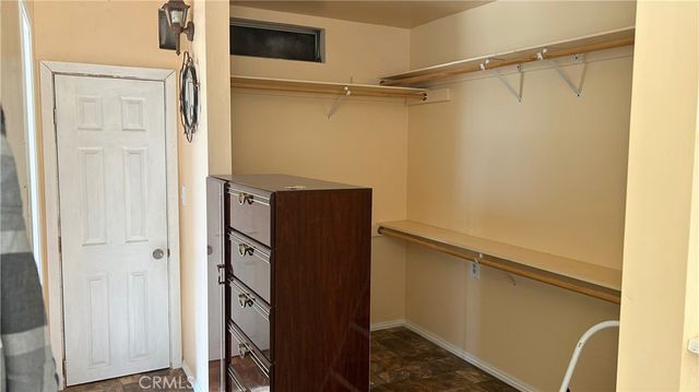 34443 Fisher, Hemet, CA 92544